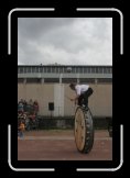 Mecanocomique 004 * 2336 x 3504 * (2.46MB)